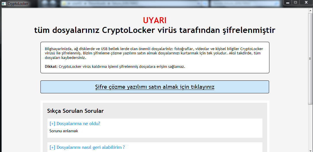 cryptolocker-2