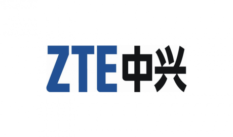 ZTE Modem Destek Hattı