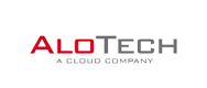 Alotech