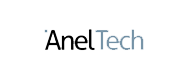 Aneltech