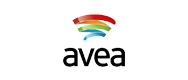 Avea