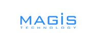 Magis