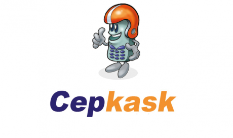 Cepkask Danışma Hattı