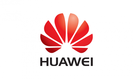 Huawei Modem Destek Hattı