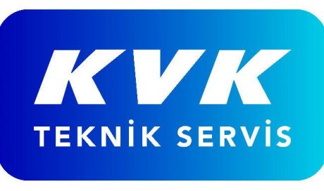 11820 KVK Teknik Destek Hattı