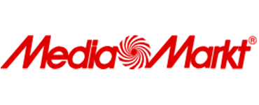 Media Markt
