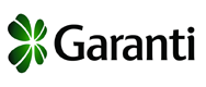 Garanti