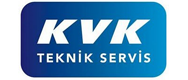 KVK