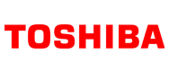 Toshiba,en