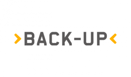 Back-Up,en